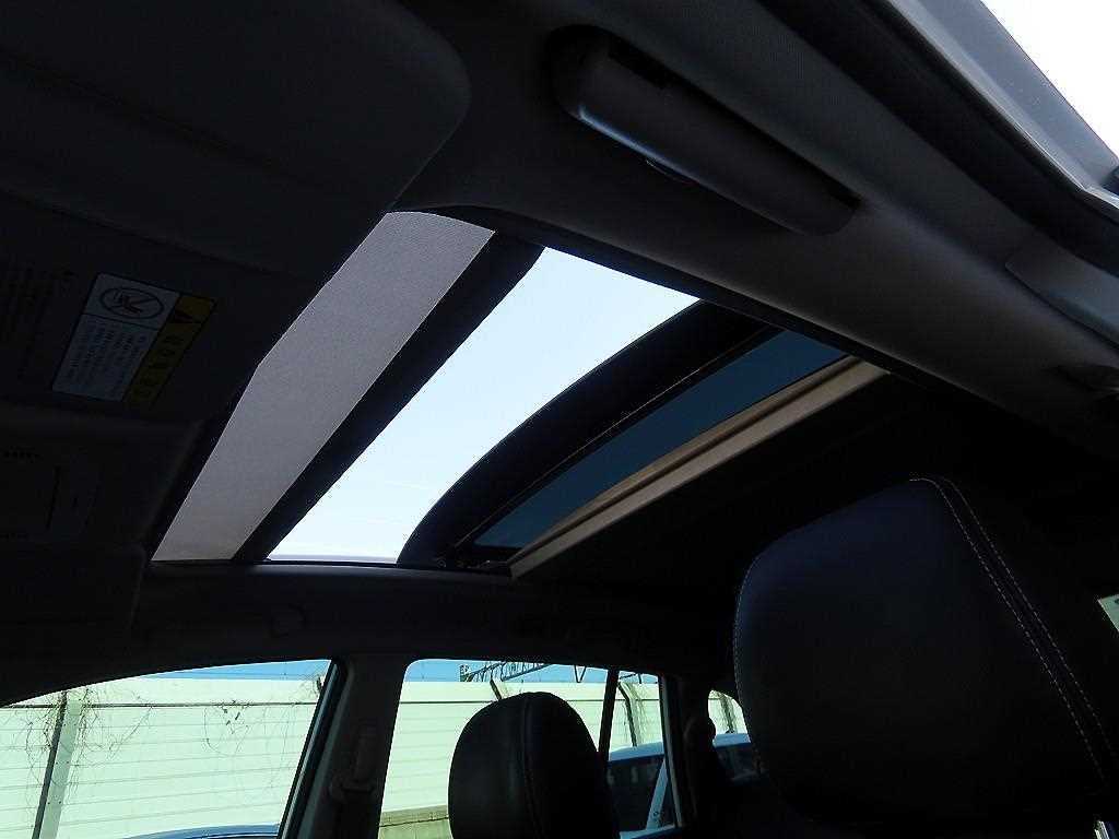 SAMSUNG QM5 2012 - Importación desde Corea - HF Imports Iquique - Foto 17