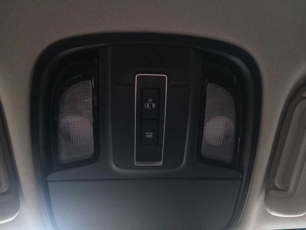 KIA Sorento 2020 Blanco - Importación desde Corea - HF Imports Iquique - Foto 15