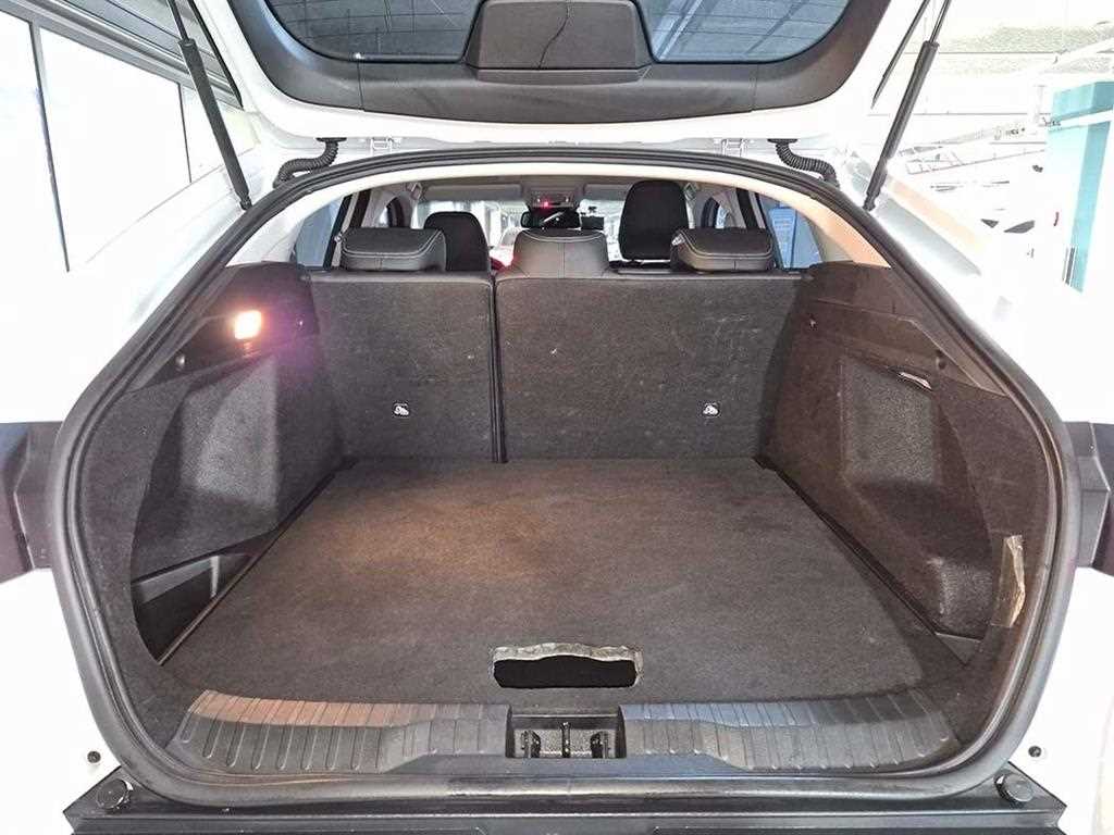 SAMSUNG XM3 2022 - Importación desde Corea - HF Imports Iquique - Foto 18