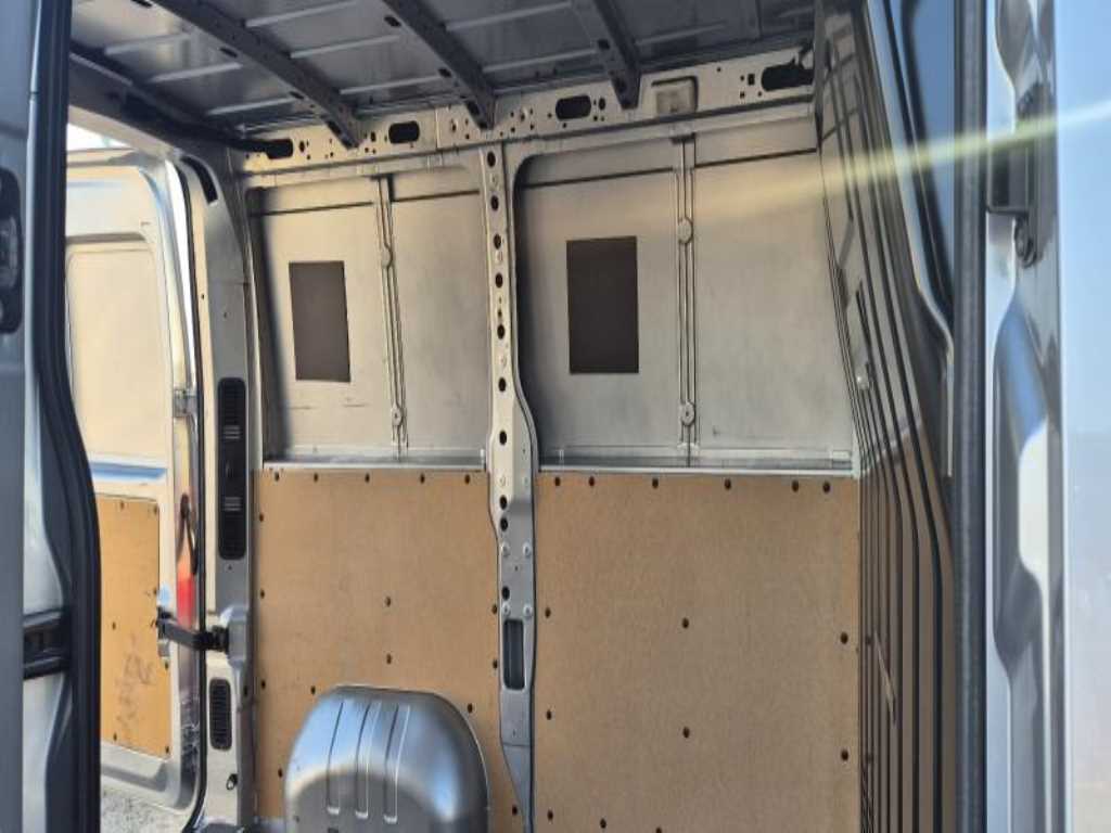 SAMSUNG Master 2024 - Importación desde Corea - HF Imports Iquique - Foto 16