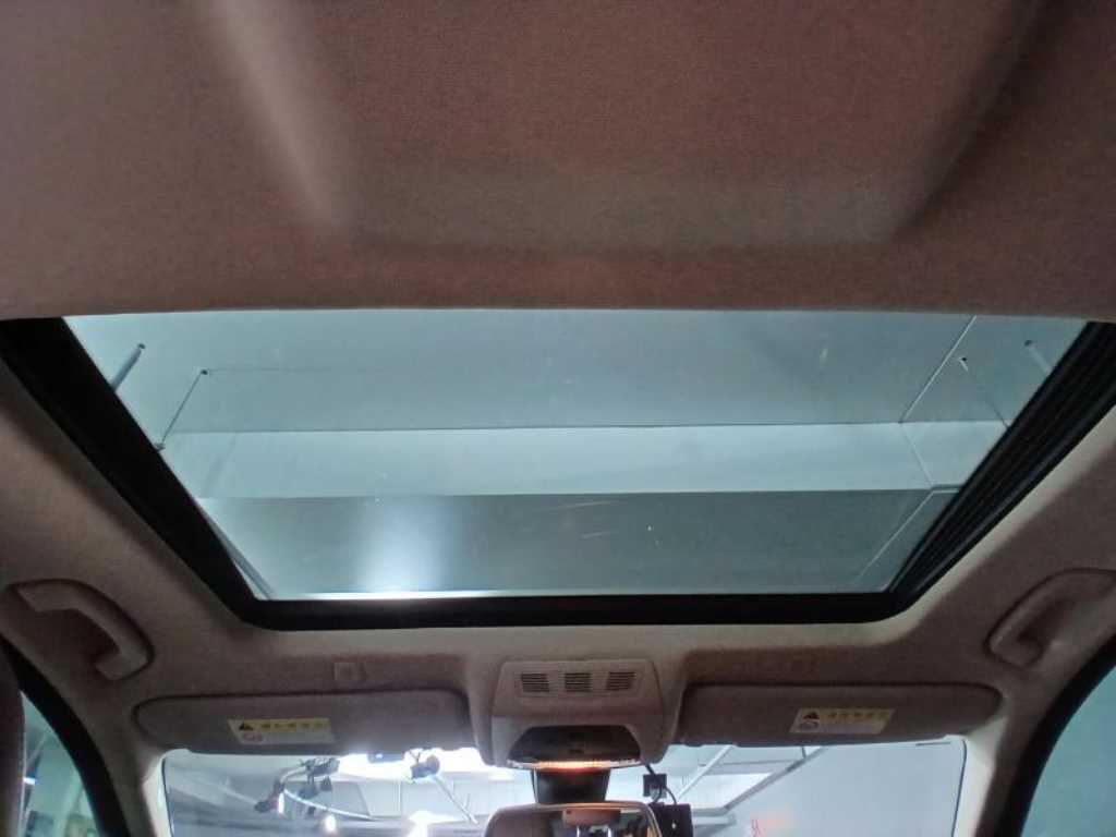 BMW 5 Series 2014 Gris - Importación desde Corea - HF Imports Iquique - Foto 17