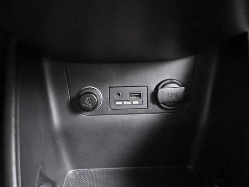 KIA Morning 2013 Blanco - Importación desde Corea - HF Imports Iquique - Foto 18