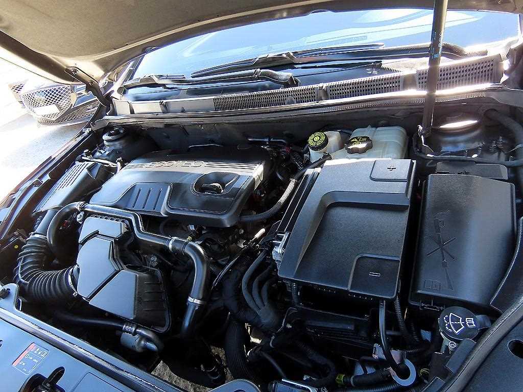 DAEWOO Alpheon 2012 Gris - Importación desde Corea - HF Imports Iquique - Foto 17