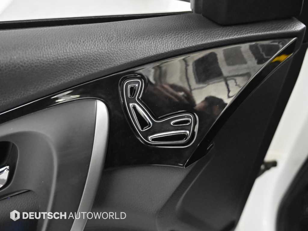 HYUNDAI Grandeur 2015 - Importación desde Corea - HF Imports Iquique - Foto 17