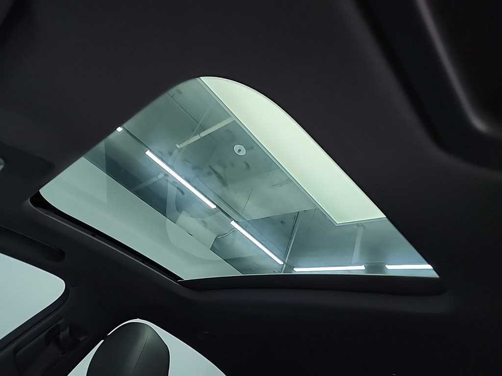 Audi A6 2021 - Importación desde Corea - HF Imports Iquique - Foto 14