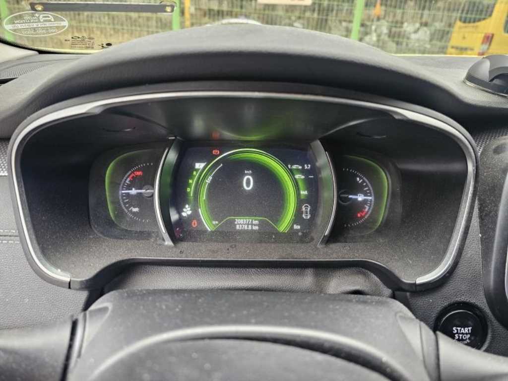 SAMSUNG SM6 - Vista 5