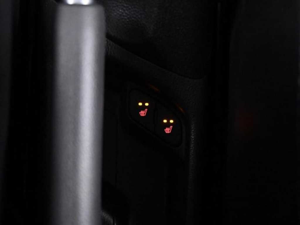 KIA Morning 2013 Blanco - Importación desde Corea - HF Imports Iquique - Foto 16