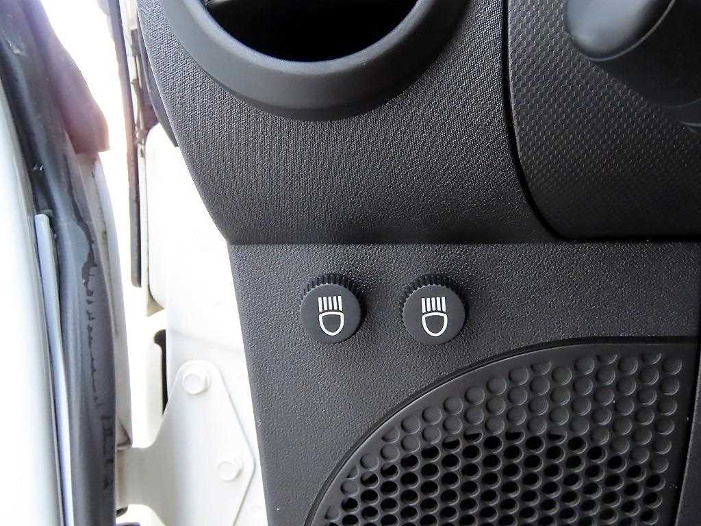 Jeep Wrangler 2010 Blanco - Importación desde Corea - HF Imports Iquique - Foto 13