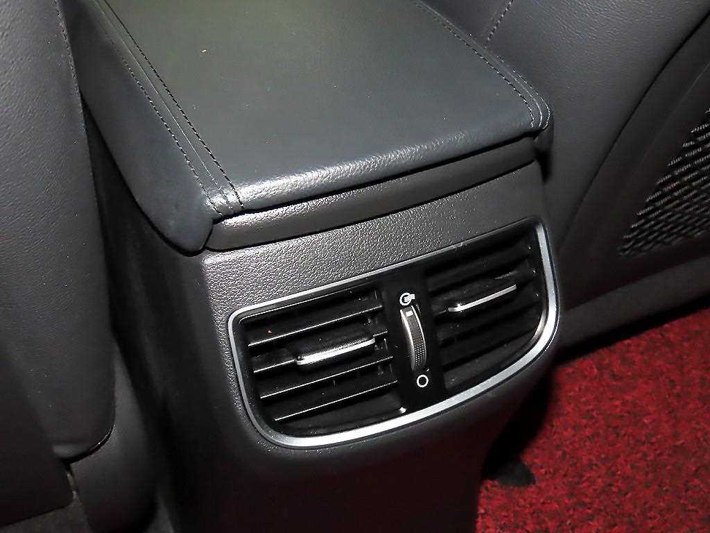 HYUNDAI Avante 2016 Blanco - Importación desde Corea - HF Imports Iquique - Foto 16