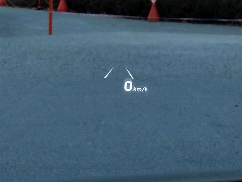 HYUNDAI Sonata - Vista 10