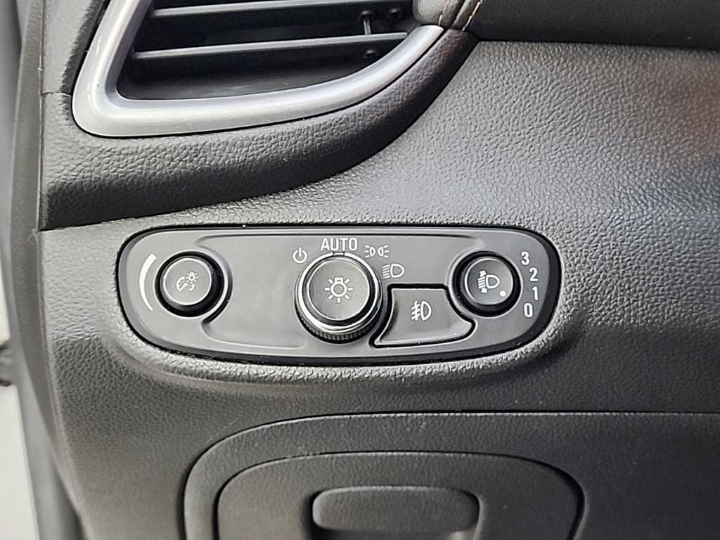 Chevrolet Trax 2017 - Importación desde Corea - HF Imports Iquique - Foto 16