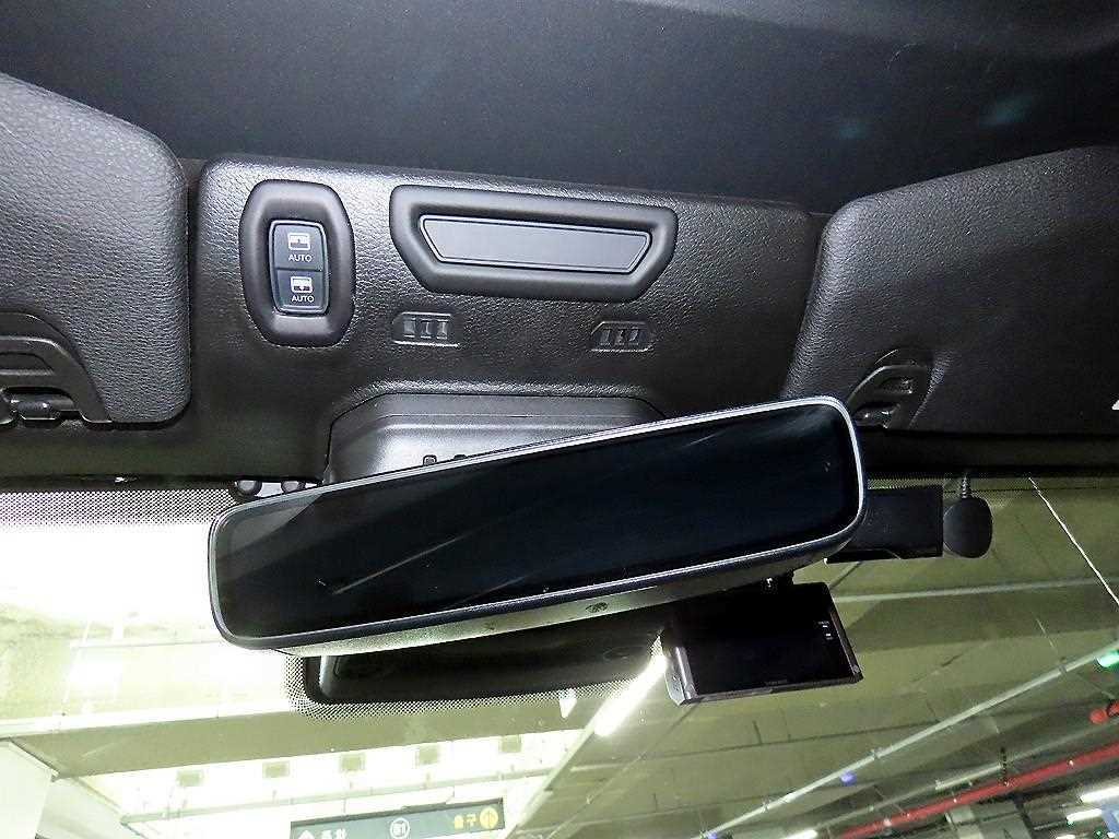 Jeep Wrangler 2019 Negro - Importación desde Corea - HF Imports Iquique - Foto 15