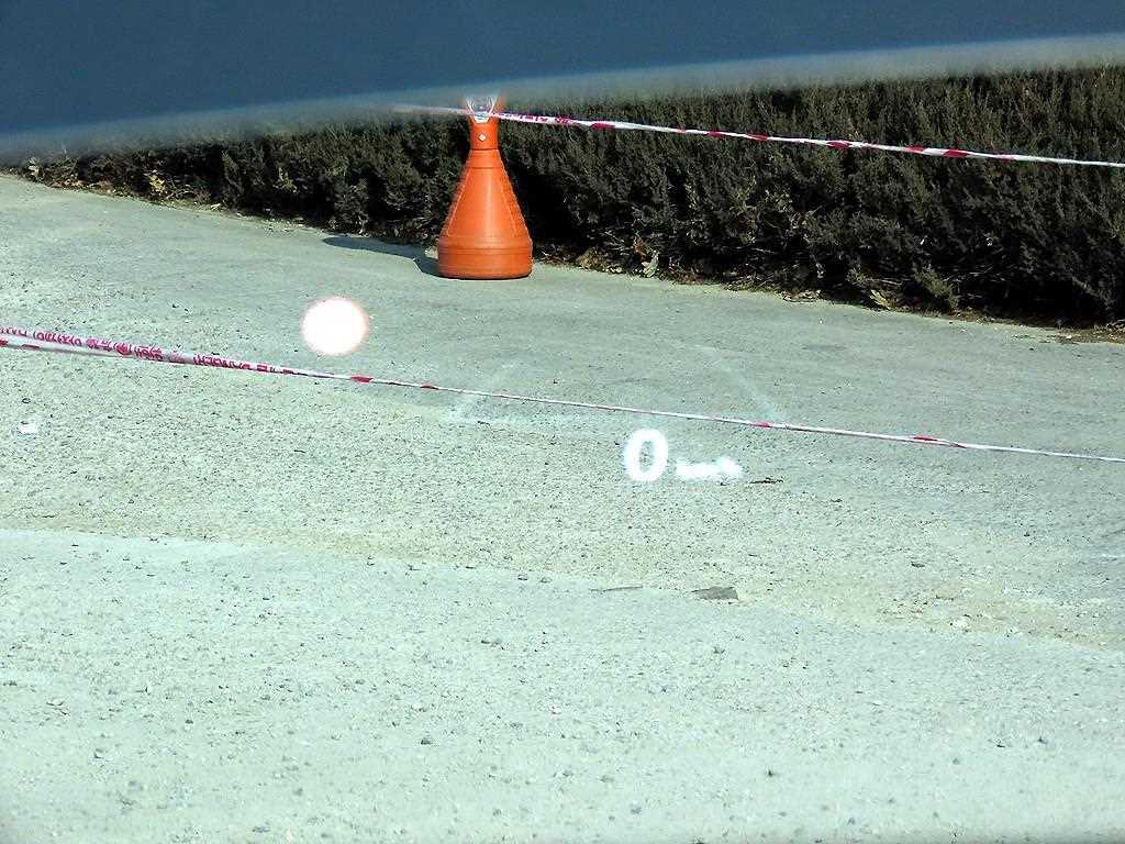 KIA Sorento - Vista 10