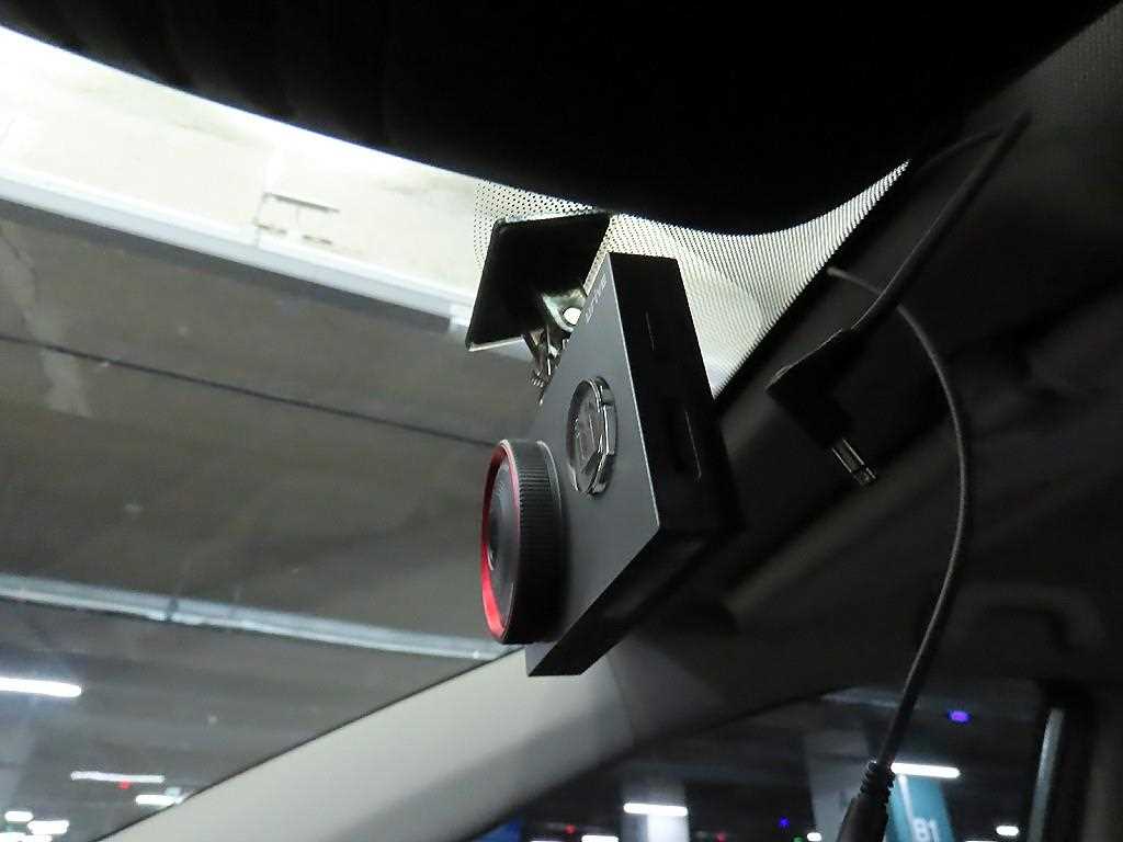 SAMSUNG QM6 2022 Gris - Importación desde Corea - HF Imports Iquique - Foto 15