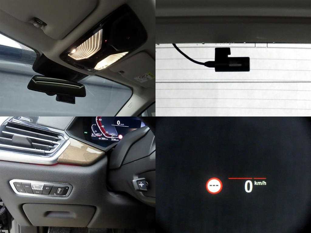 BMW X5 2021 - Importación desde Corea - HF Imports Iquique - Foto 15