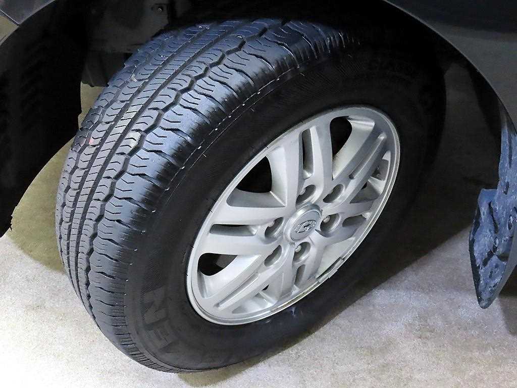 HYUNDAI Starex 2021 Negro - Importación desde Corea - HF Imports Iquique - Foto 19