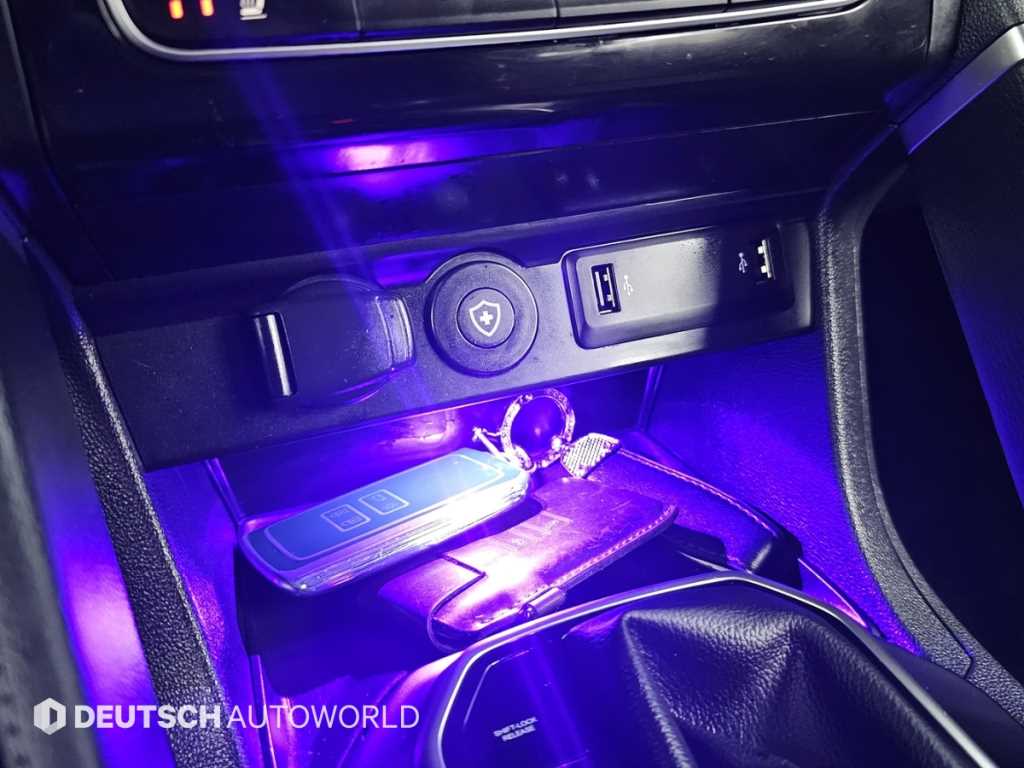 SAMSUNG QM6 2024 - Importación desde Corea - HF Imports Iquique - Foto 16