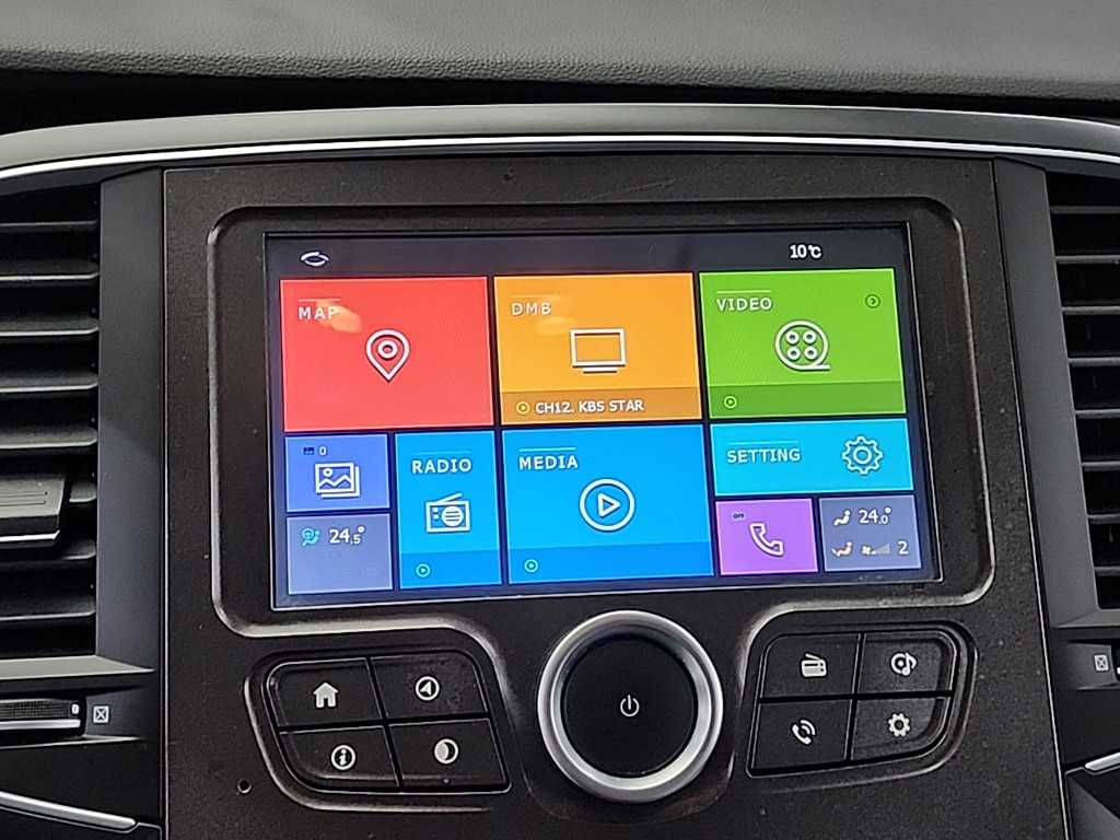 SAMSUNG SM6 2016 Gris - Importación desde Corea - HF Imports Iquique - Foto 13