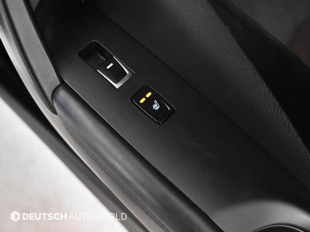 HYUNDAI Grandeur 2015 - Importación desde Corea - HF Imports Iquique - Foto 16