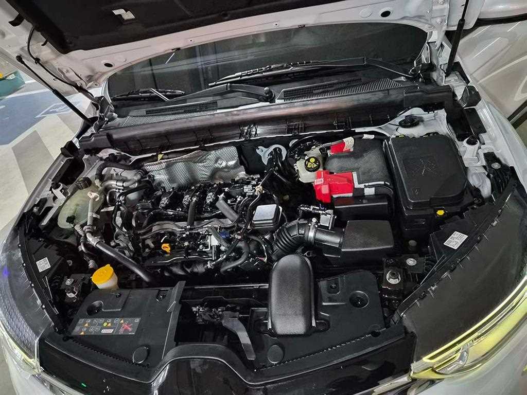 SAMSUNG XM3 2022 - Importación desde Corea - HF Imports Iquique - Foto 19