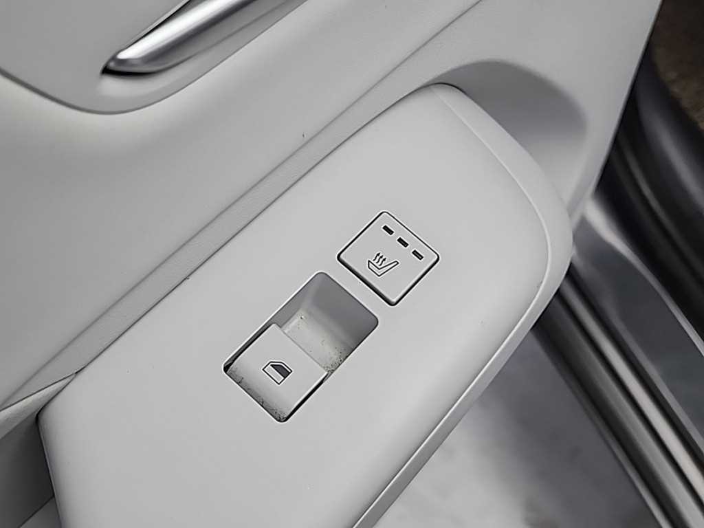 HYUNDAI Kona 2023 Gris - Importación desde Corea - HF Imports Iquique - Foto 14