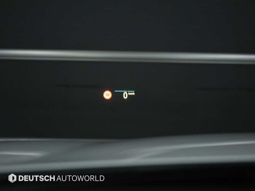 BMW 5 Series 2022 Blanco - Importación desde Corea - HF Imports Iquique - Foto 18