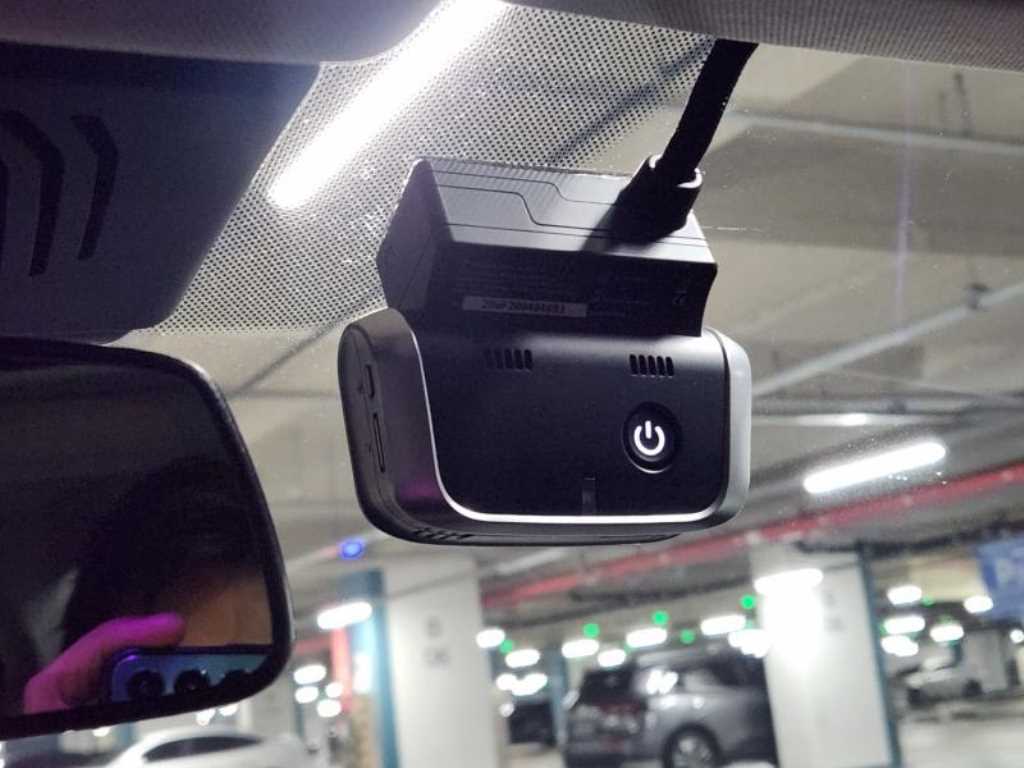 BMW 3 series 2021 Blanco - Importación desde Corea - HF Imports Iquique - Foto 14