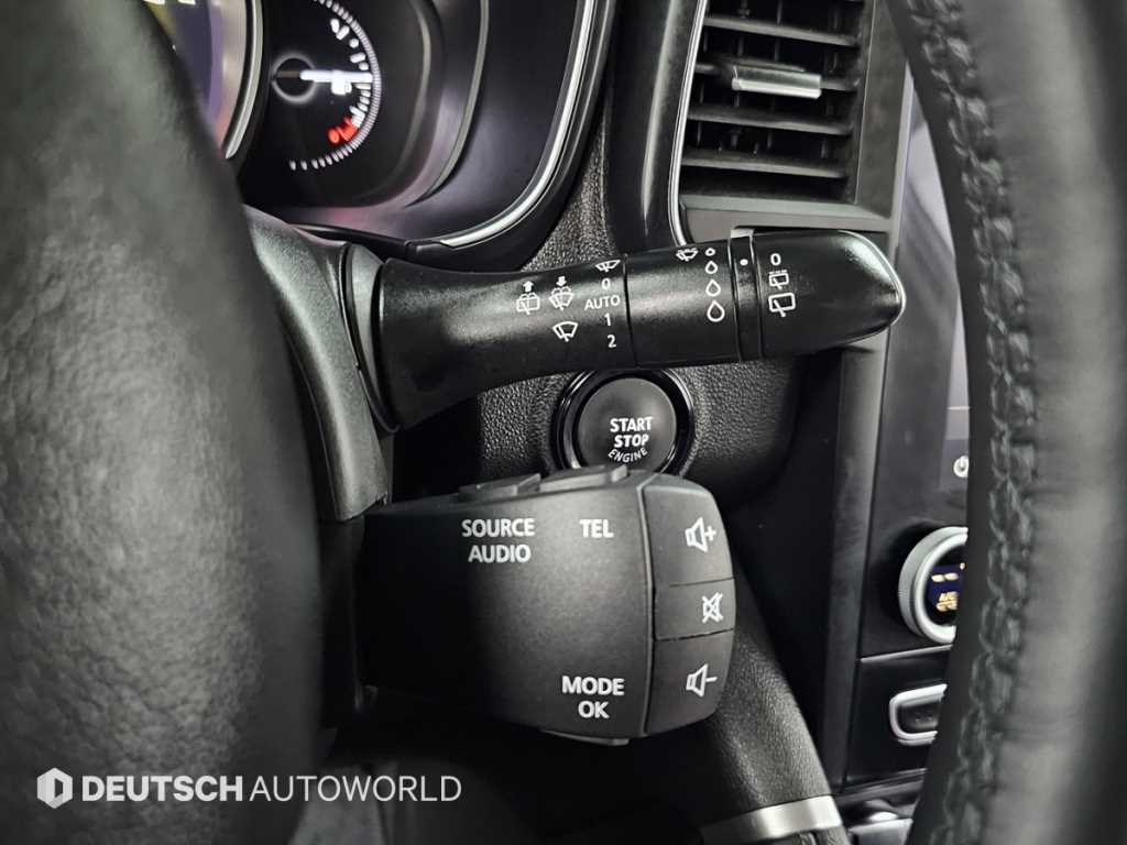 SAMSUNG QM6 2024 - Importación desde Corea - HF Imports Iquique - Foto 18