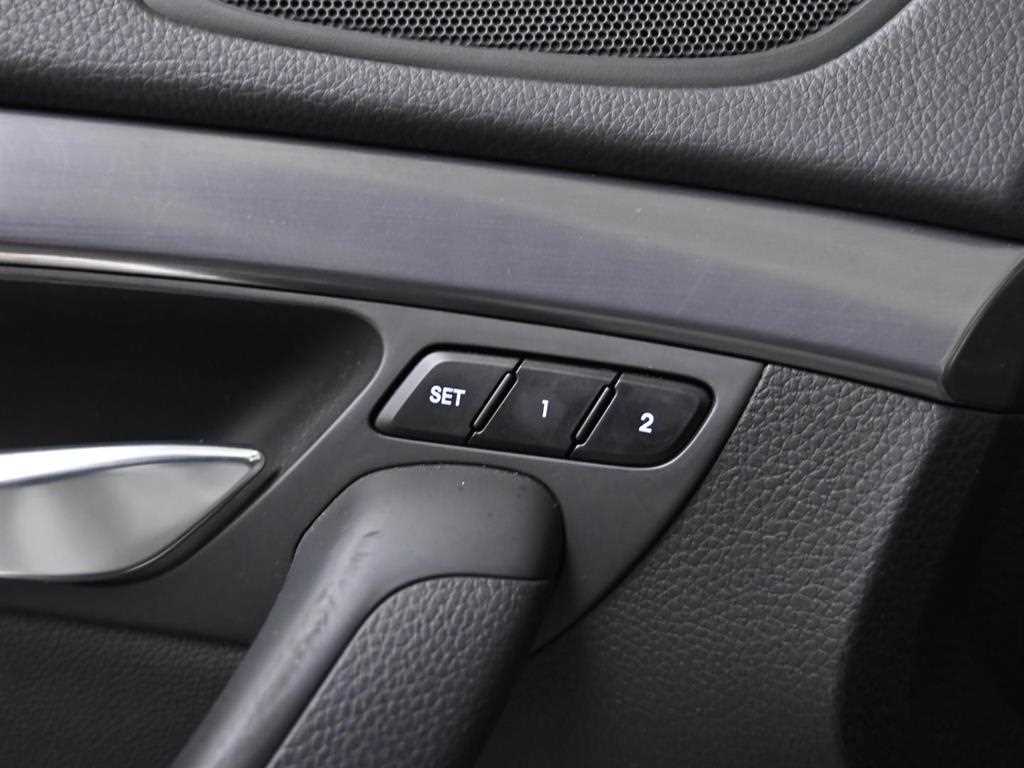 HYUNDAI i40 2012 Plateado - Importación desde Corea - HF Imports Iquique - Foto 17