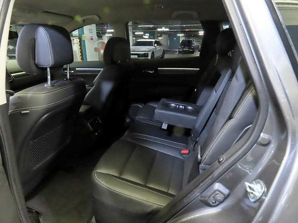 SAMSUNG QM6 - Vista 7