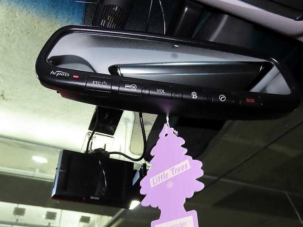 HYUNDAI Aslan 2015 Negro - Importación desde Corea - HF Imports Iquique - Foto 17