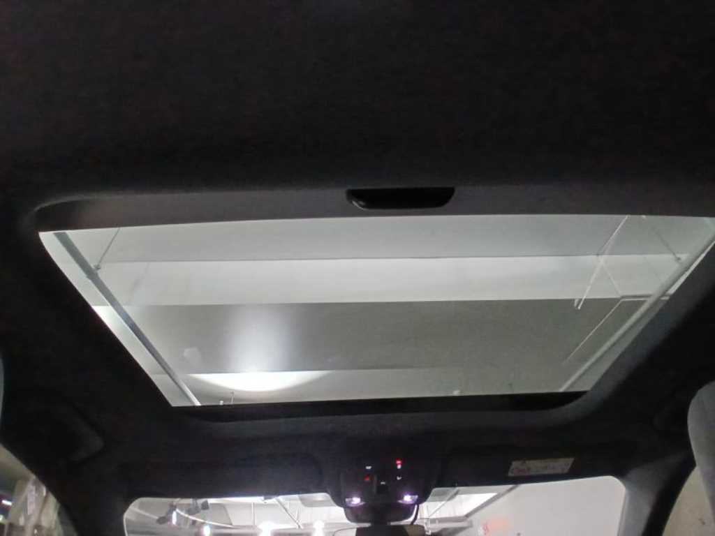 Audi A3 2023 - Importación desde Corea - HF Imports Iquique - Foto 17