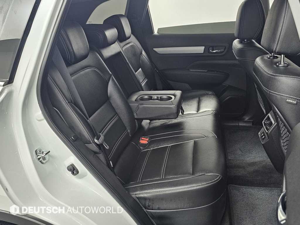 SAMSUNG QM6 - Vista 12