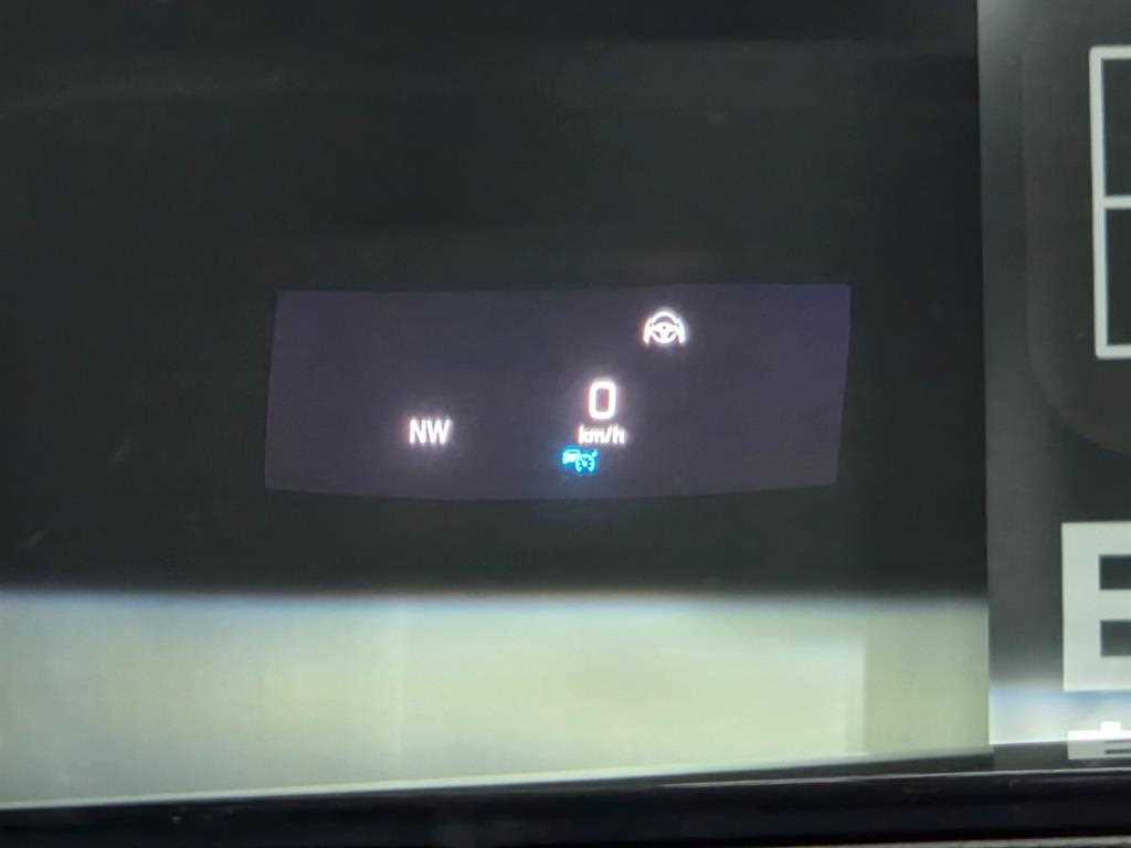 Mercedes Benz CLS Class 2019 Negro - Importación desde Corea - HF Imports Iquique - Foto 17