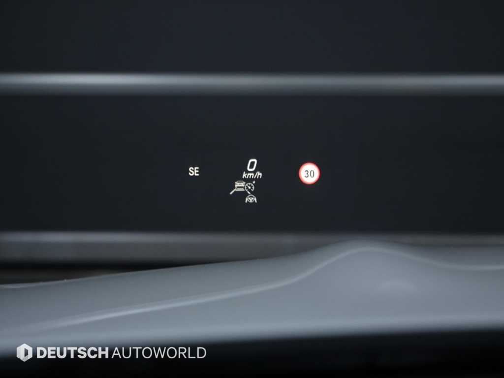 Mercedes Benz E class 2021 - Importación desde Corea - HF Imports Iquique - Foto 18