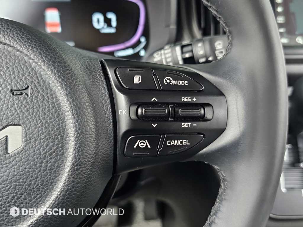 KIA Ray 2023 the color of pearl - Importación desde Corea - HF Imports Iquique - Foto 18