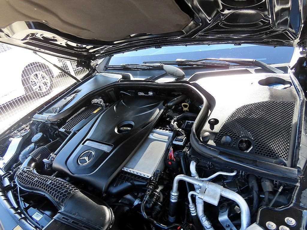 Mercedes Benz E class 2023 Negro - Importación desde Corea - HF Imports Iquique - Foto 19