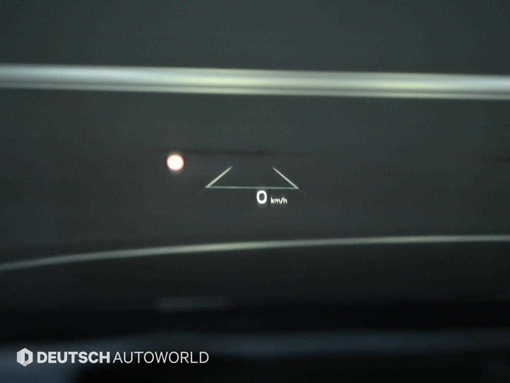 HYUNDAI Grandeur 2023 Negro - Importación desde Corea - HF Imports Iquique - Foto 18