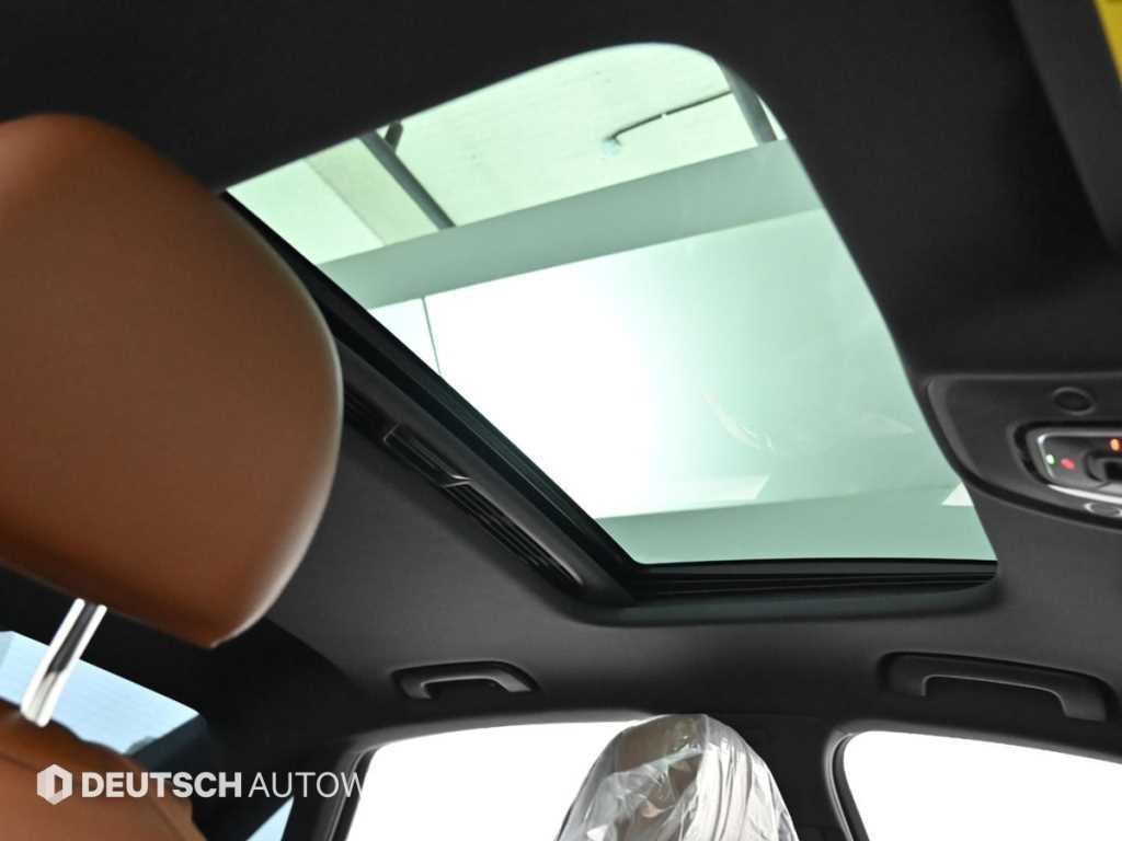 Audi A4 2023 Blanco - Importación desde Corea - HF Imports Iquique - Foto 19