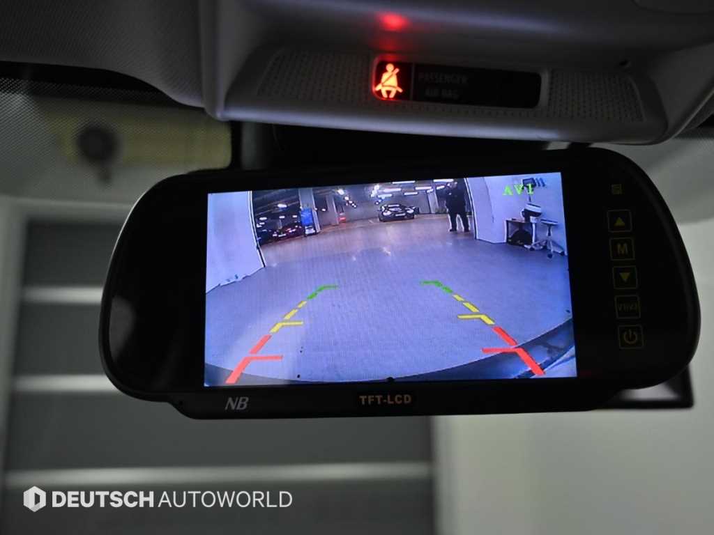 SAMSUNG XM3 2021 Gris - Importación desde Corea - HF Imports Iquique - Foto 15