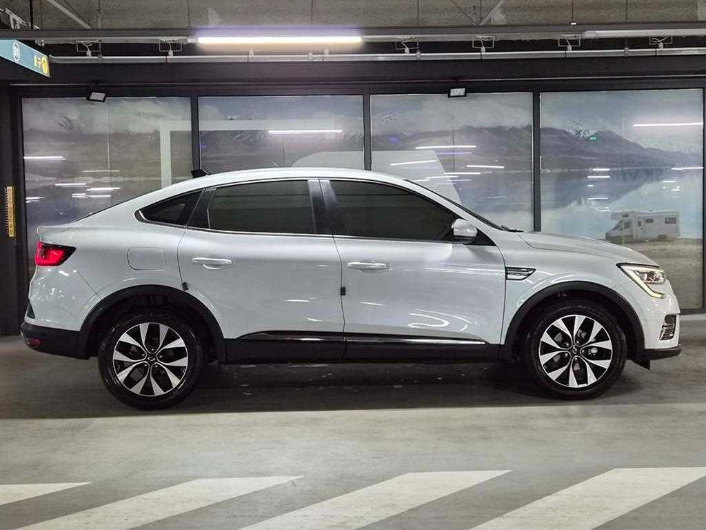 SAMSUNG XM3 - Vista 3