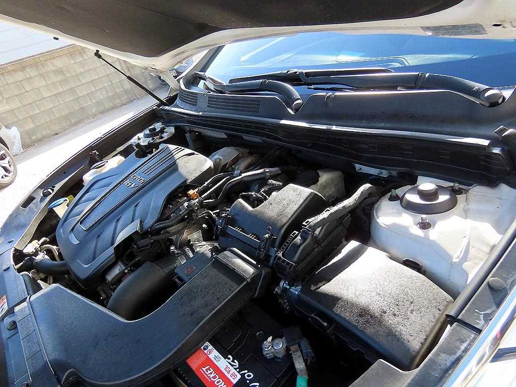 HYUNDAI Grandeur 2015 - Importación desde Corea - HF Imports Iquique - Foto 19