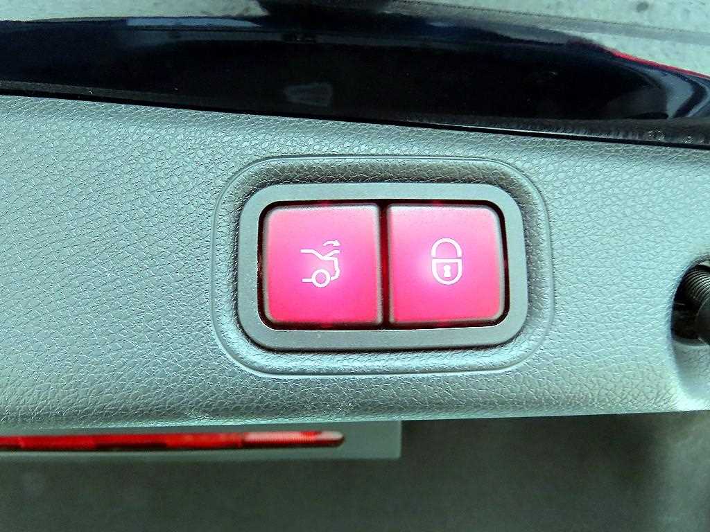 Mercedes Benz E class 2022 Azul - Importación desde Corea - HF Imports Iquique - Foto 15