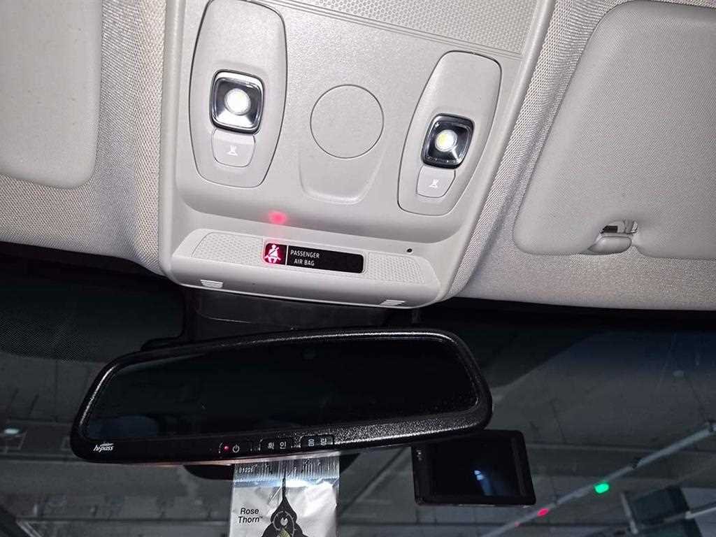 SAMSUNG XM3 2022 - Importación desde Corea - HF Imports Iquique - Foto 17