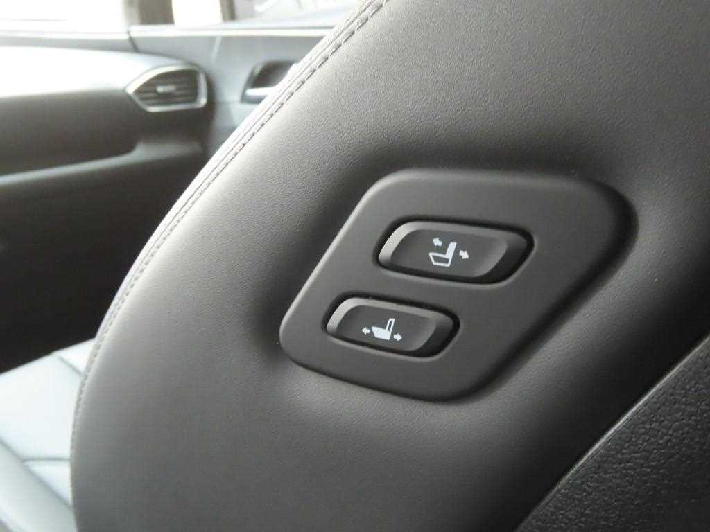 HYUNDAI Santa Fe 2022 Azul - Importación desde Corea - HF Imports Iquique - Foto 16