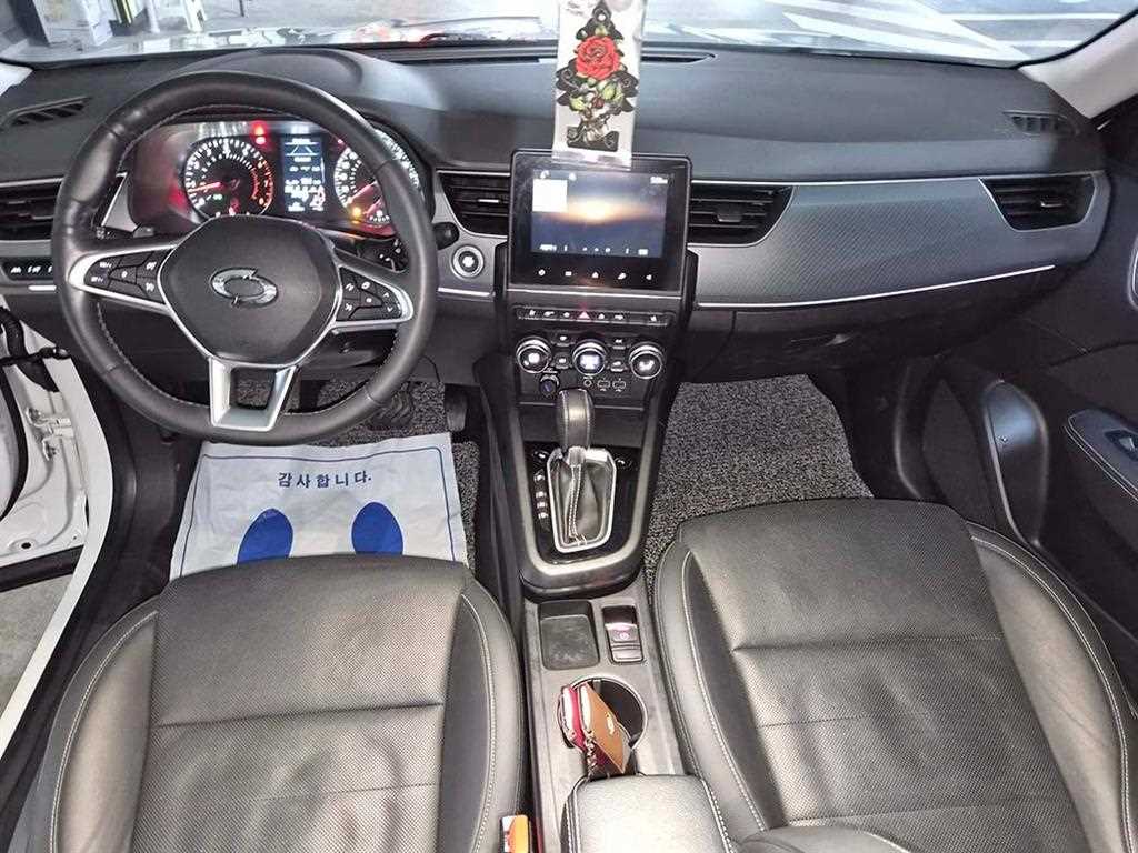 SAMSUNG XM3 - Vista 10