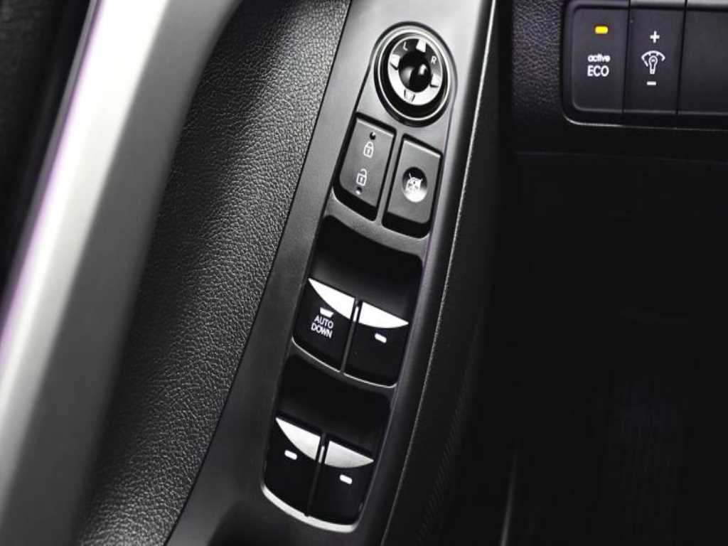 HYUNDAI Avante 2015 - Importación desde Corea - HF Imports Iquique - Foto 13