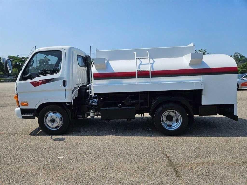 medium and large cargo Rory - Vista 3