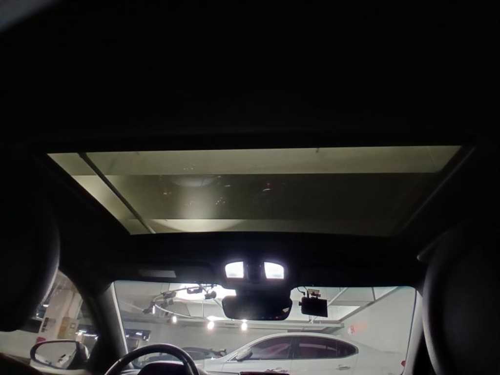 HYUNDAI Veloster 2018 Gris - Importación desde Corea - HF Imports Iquique - Foto 17