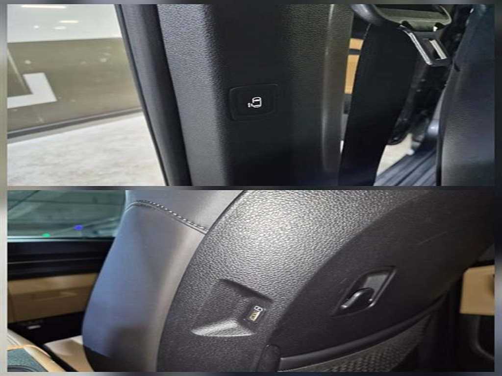 KIA Carnival 2022 - Importación desde Corea - HF Imports Iquique - Foto 16